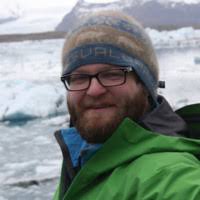 Photo of Matus Hodul